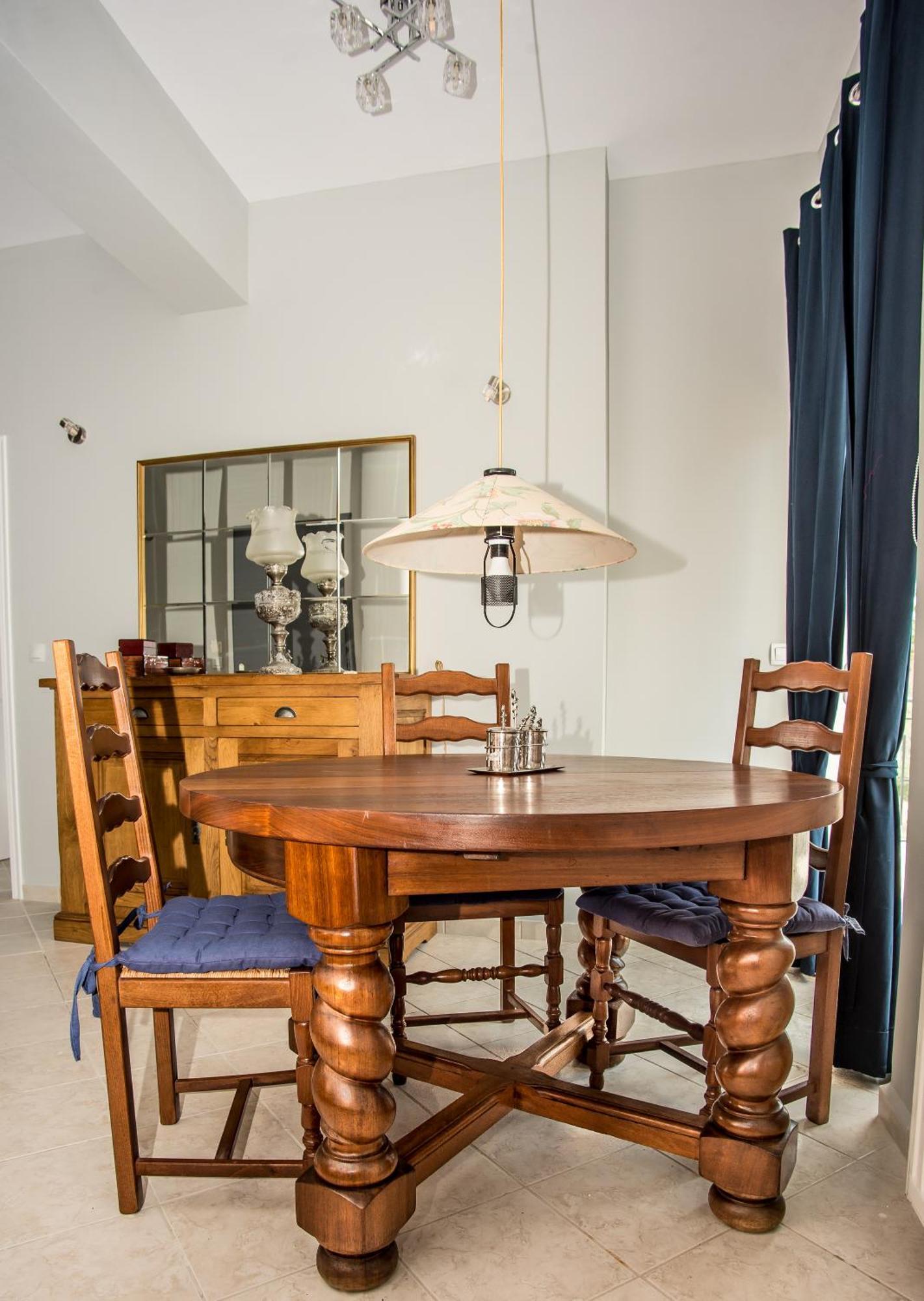 Xenia Ionis Luxury Apartments Lixouri Ngoại thất bức ảnh